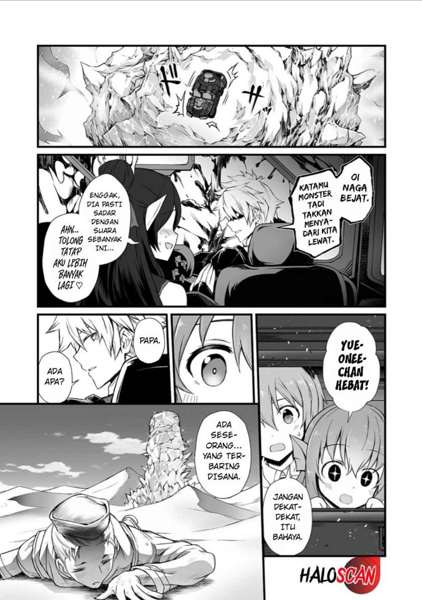 Chapter 49 - halaman 21