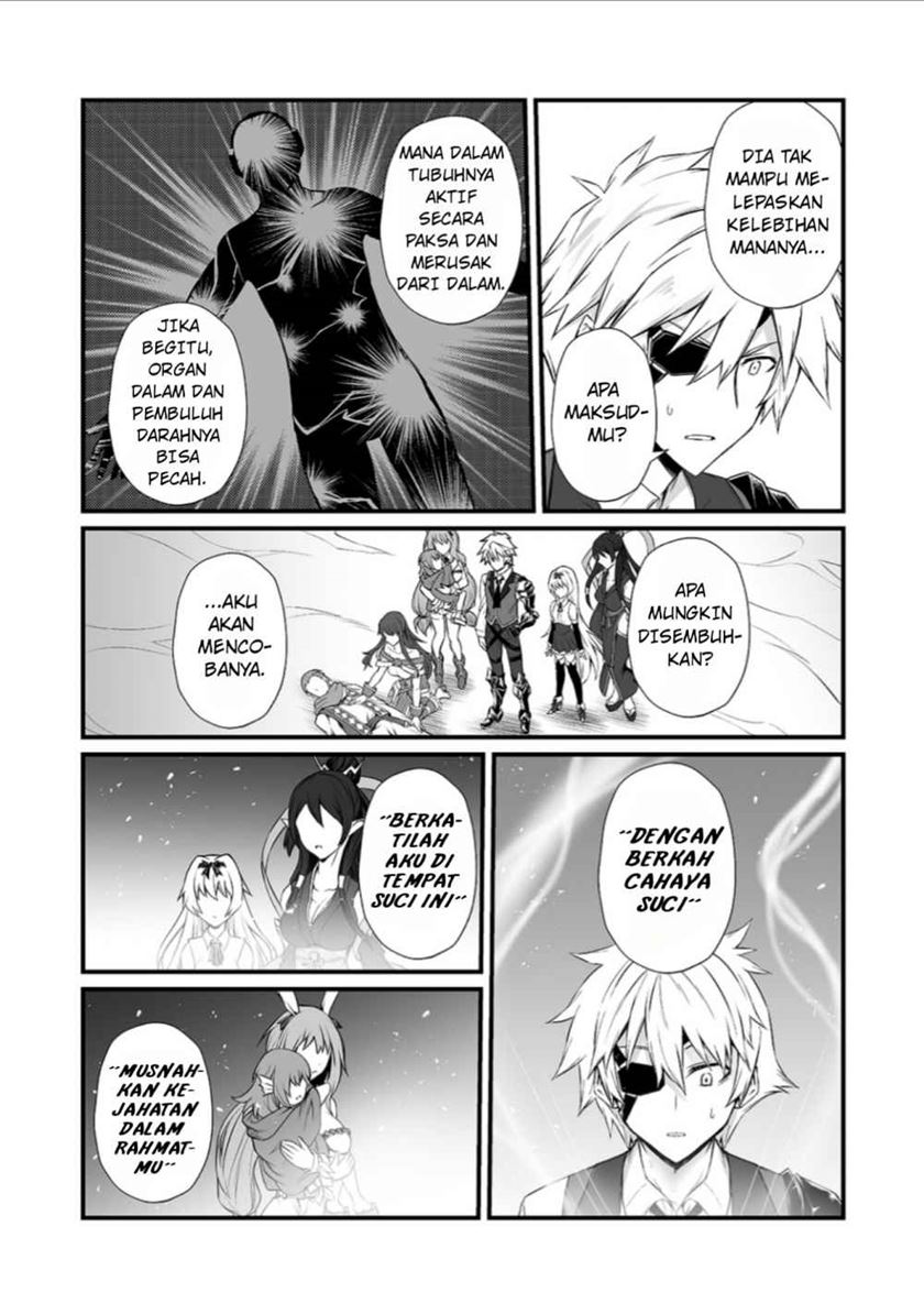 Chapter 49 - halaman 23