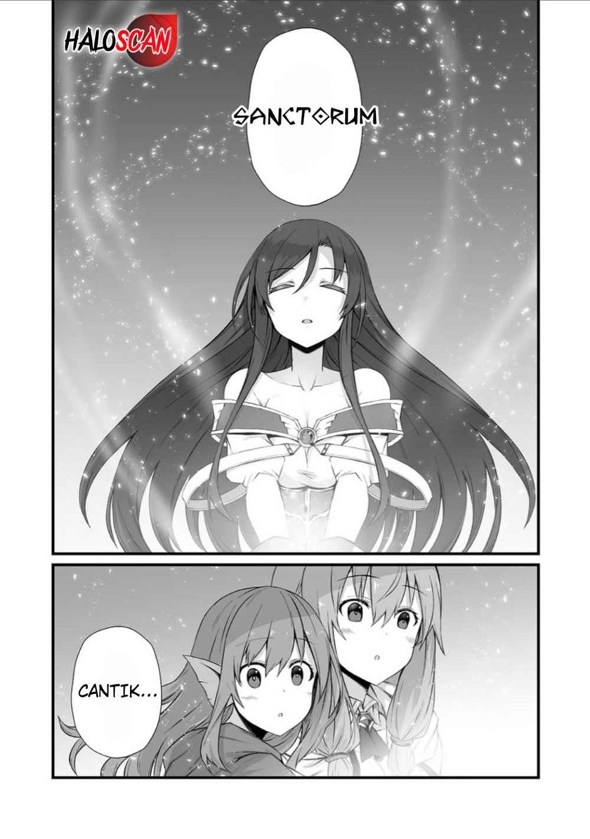 Chapter 49 - halaman 24