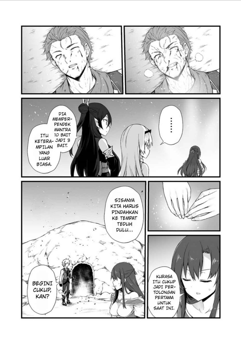 Chapter 49 - halaman 25