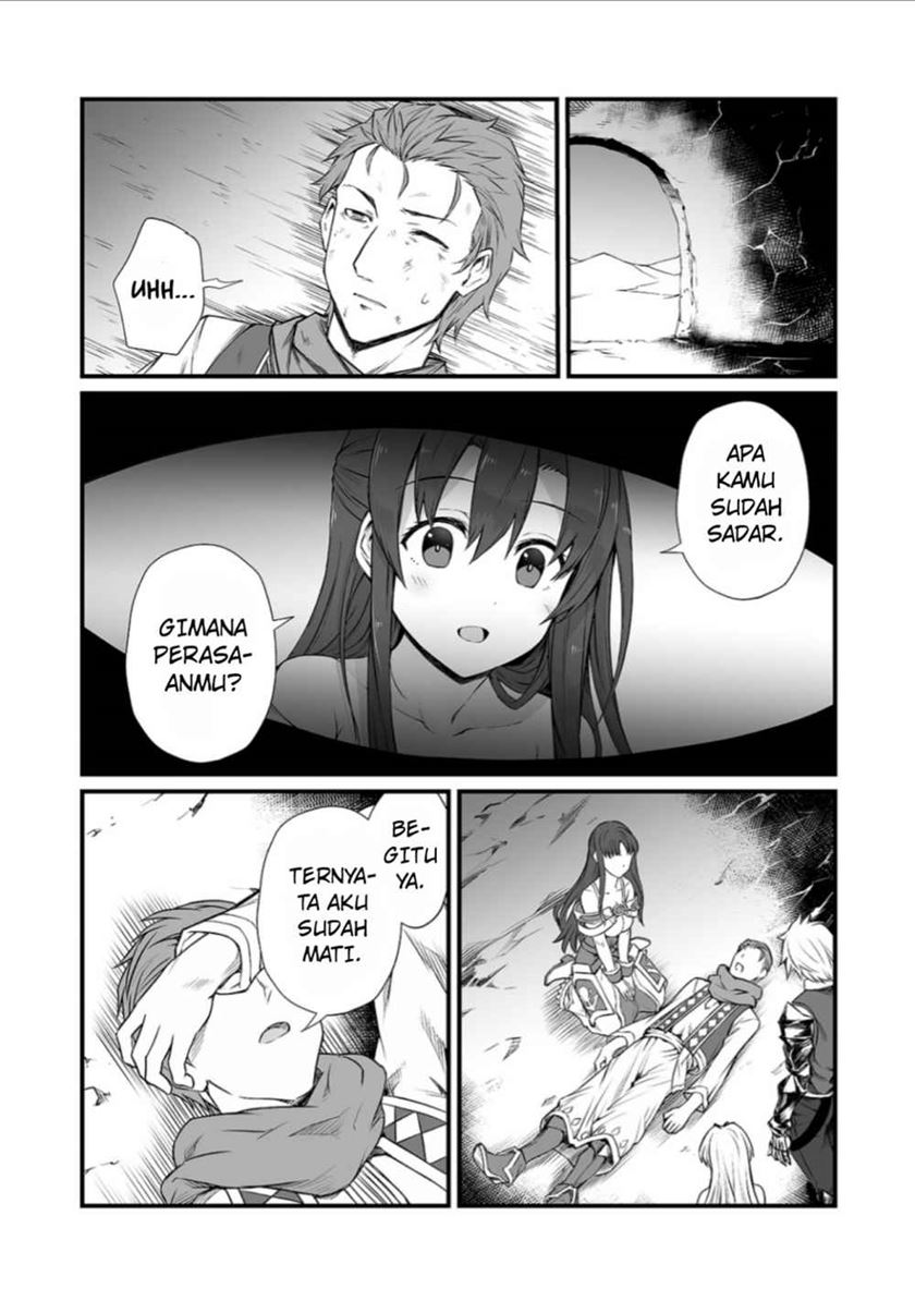 Chapter 49 - halaman 26