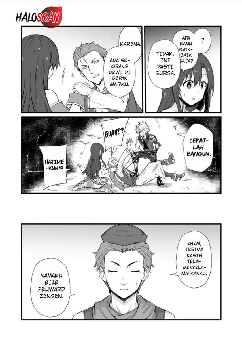Chapter 49 - halaman 27