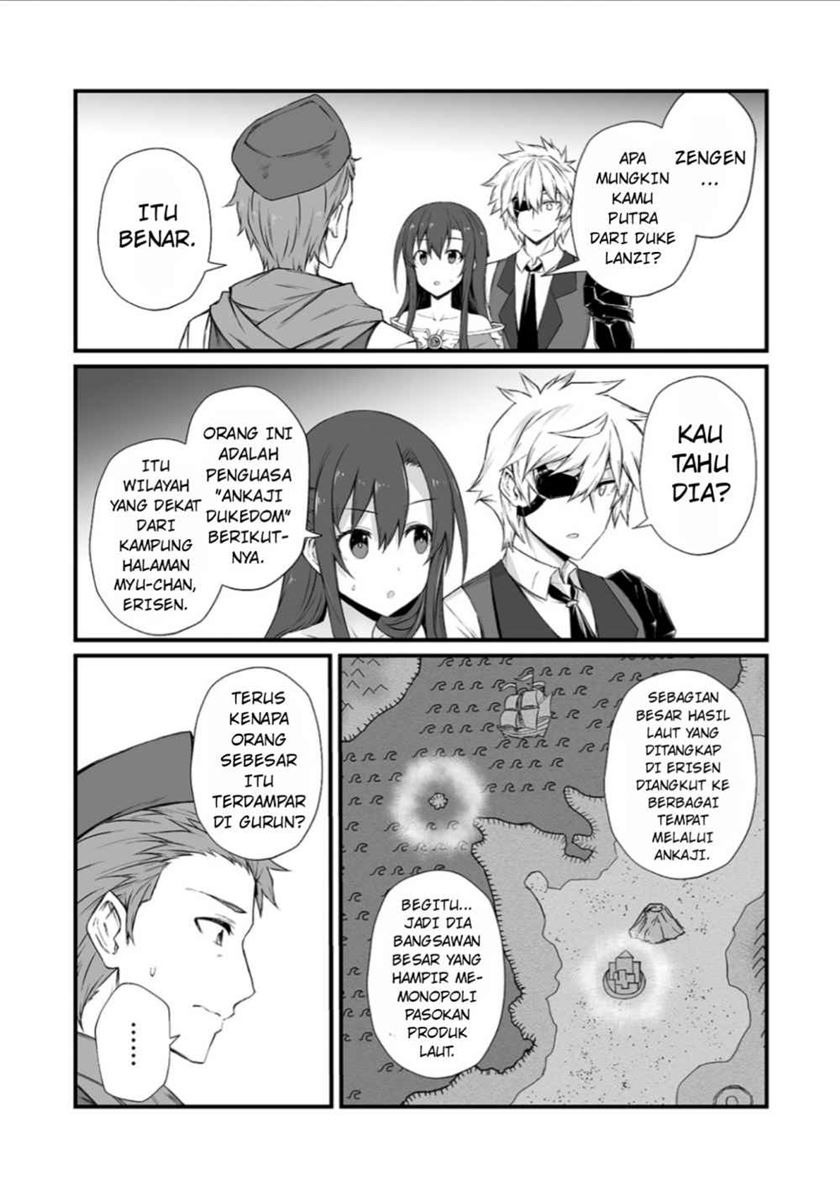 Chapter 49 - halaman 28