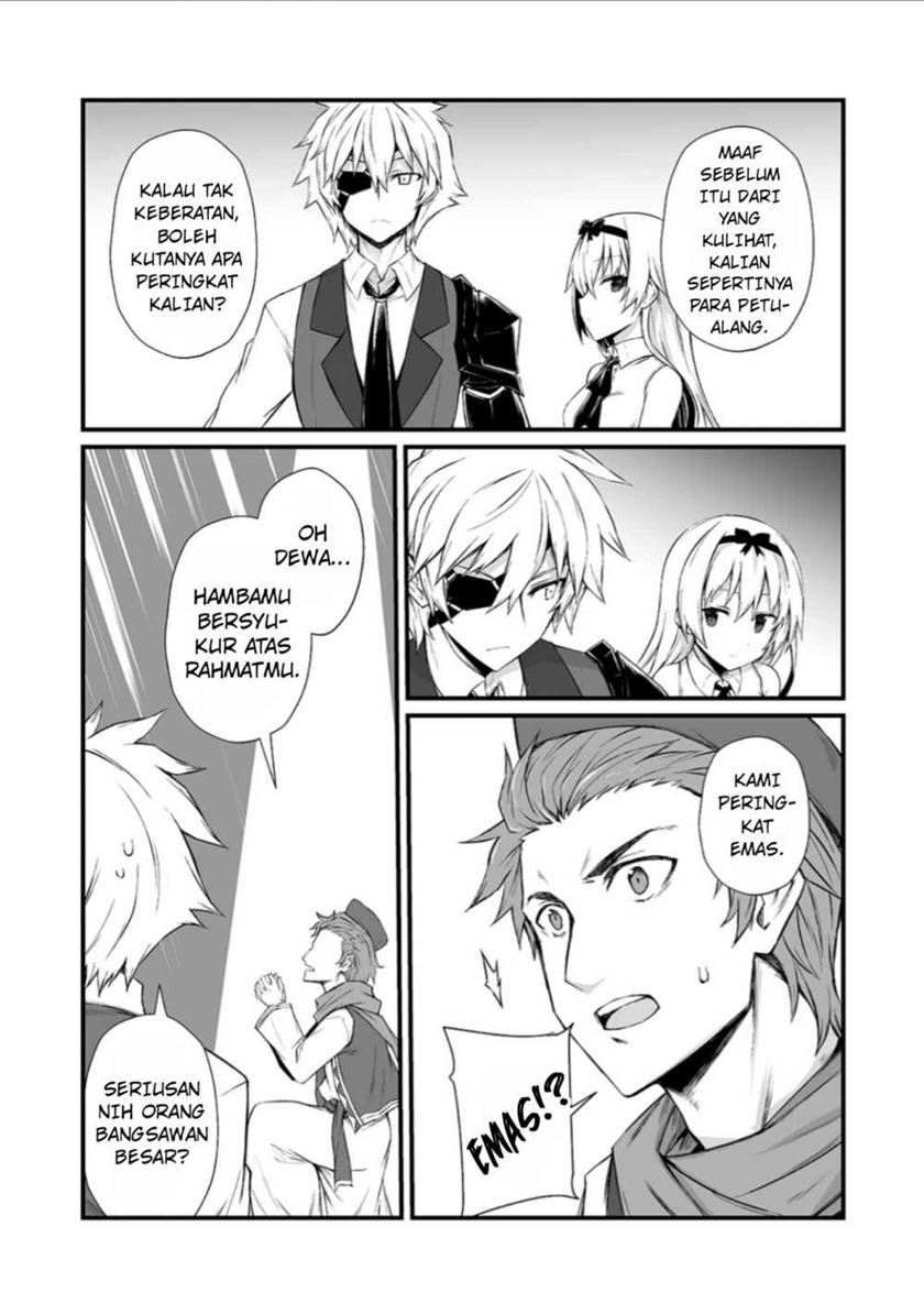 Chapter 49 - halaman 29