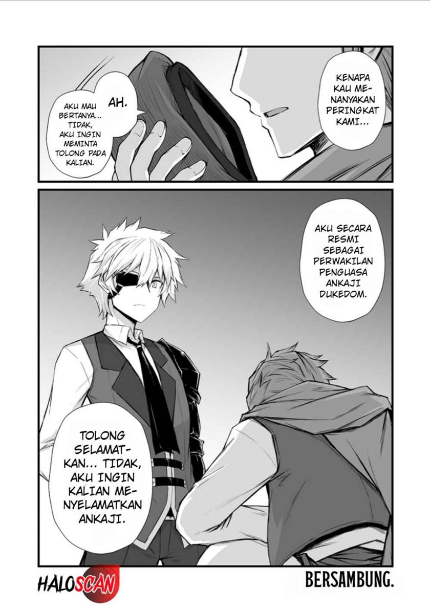Chapter 49 - halaman 30