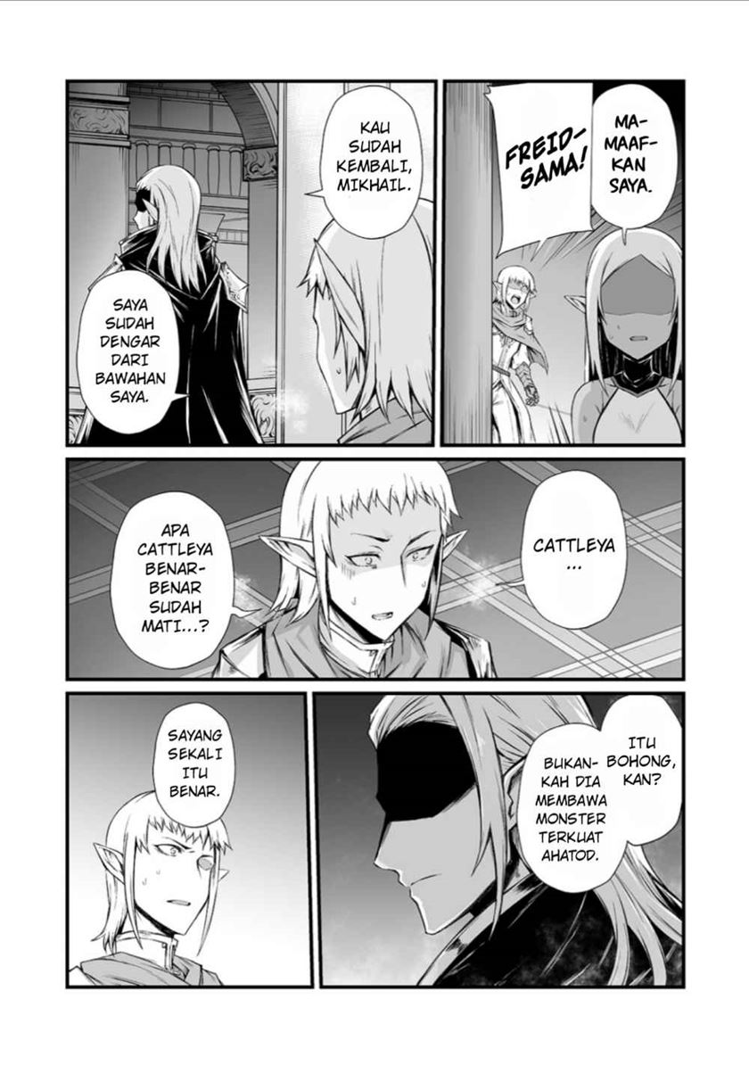 Chapter 49 - halaman 4