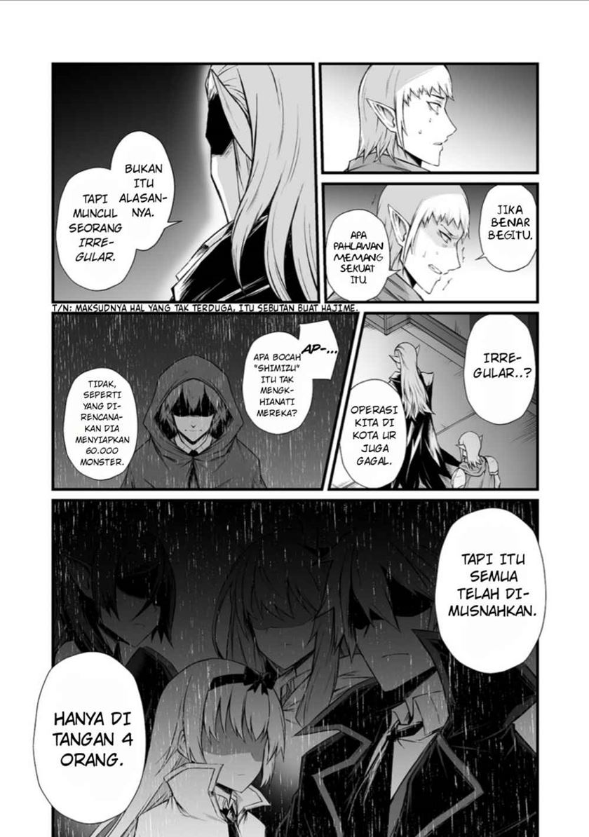 Chapter 49 - halaman 5