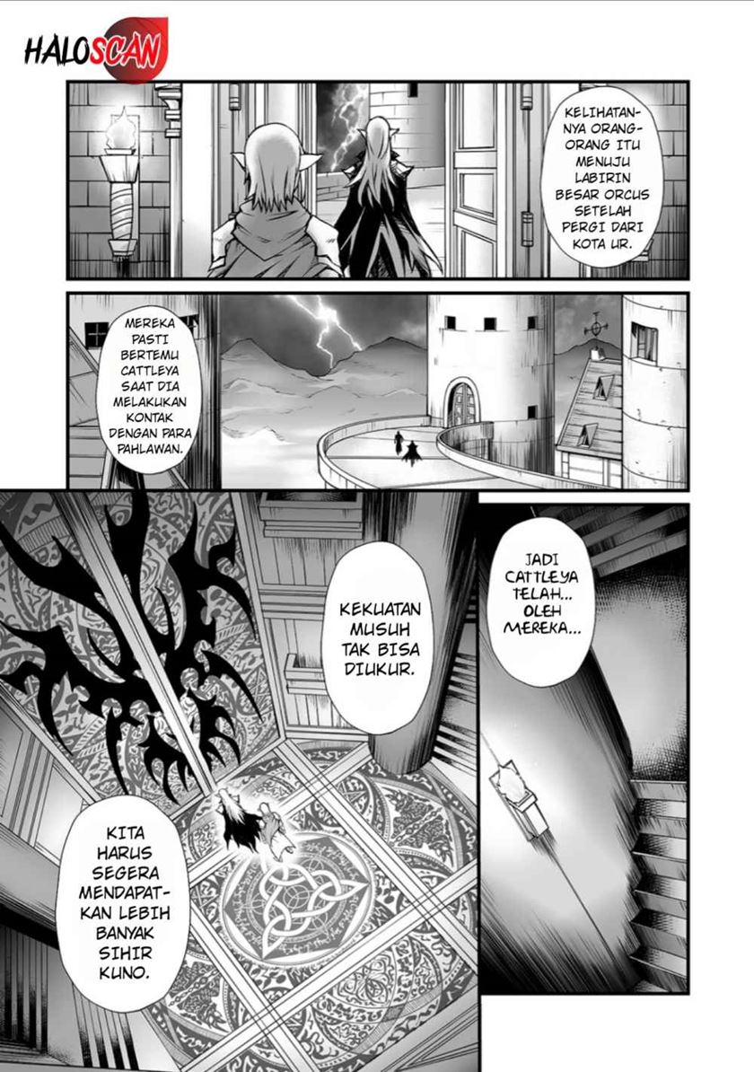 Chapter 49 - halaman 6