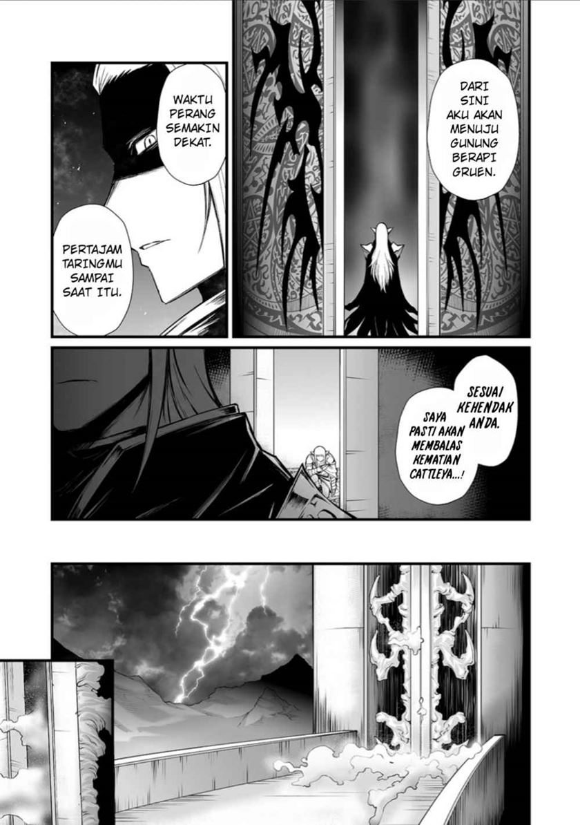 Chapter 49 - halaman 7