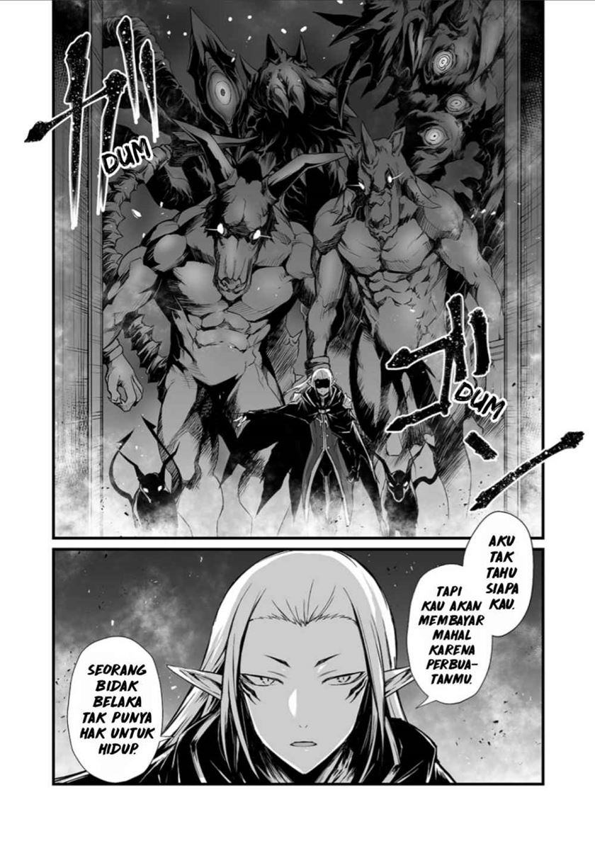 Chapter 49 - halaman 8