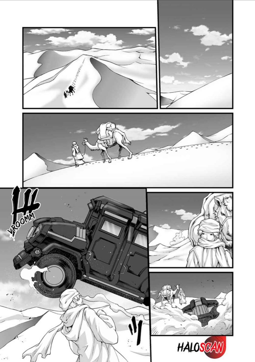 Chapter 49 - halaman 9