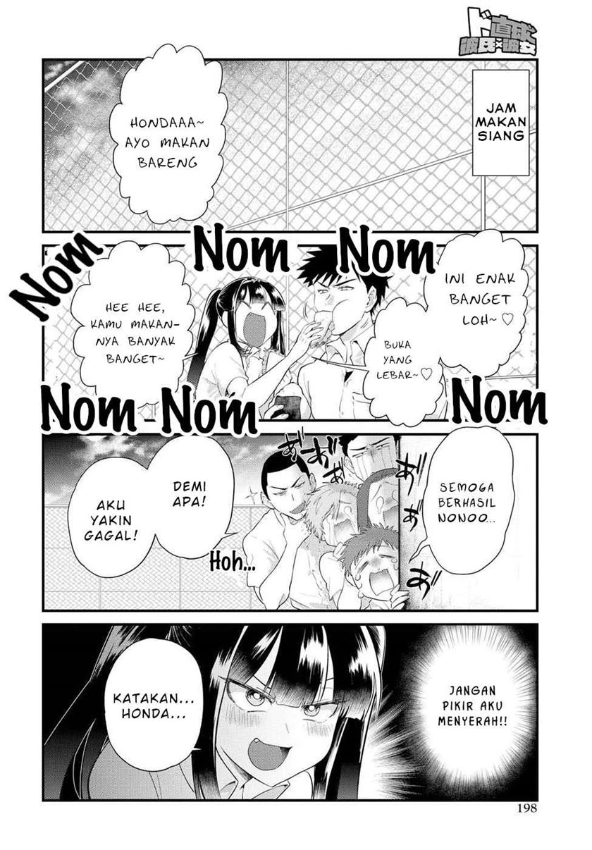 Chapter 12 - halaman 12