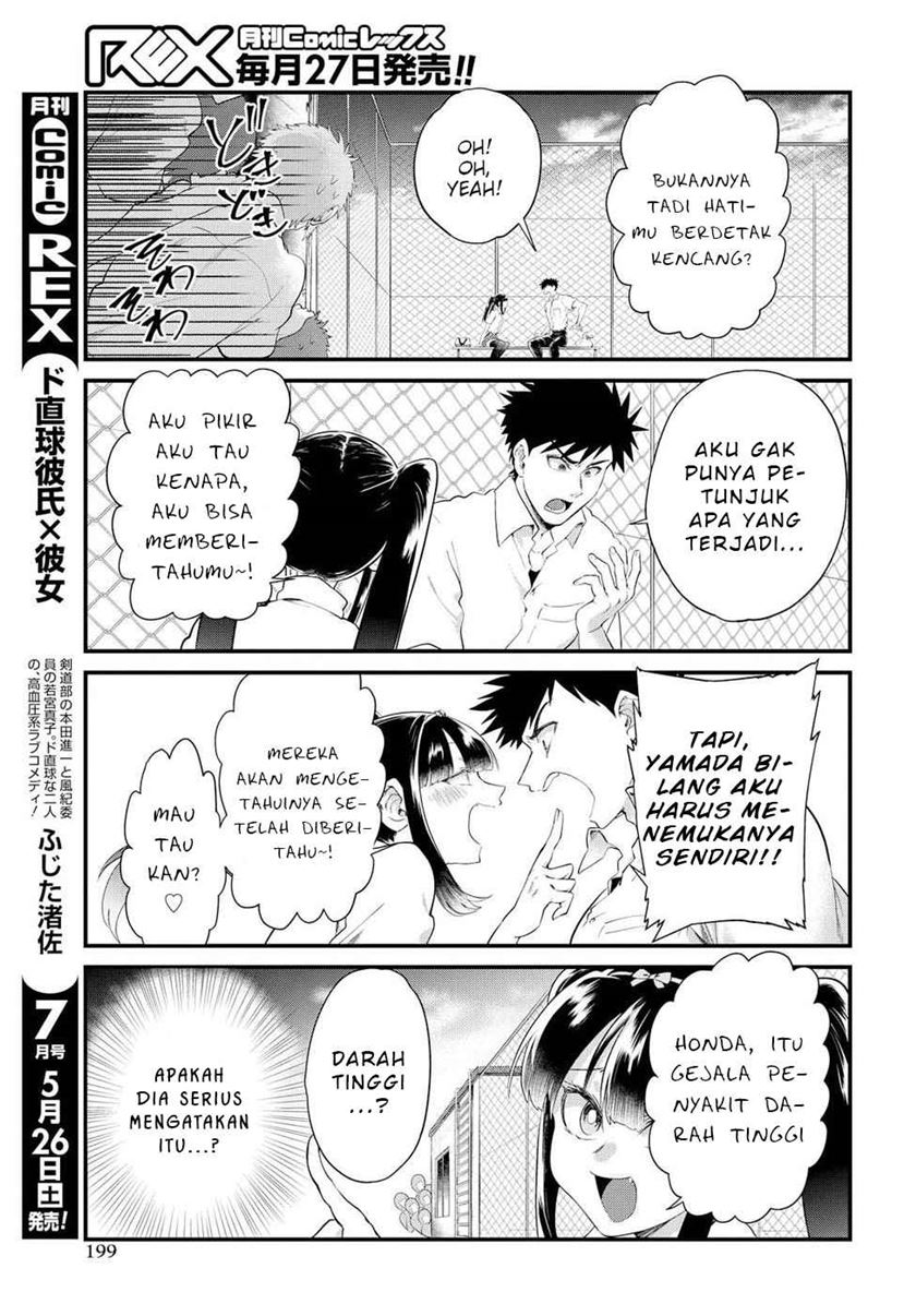 Chapter 12 - halaman 13