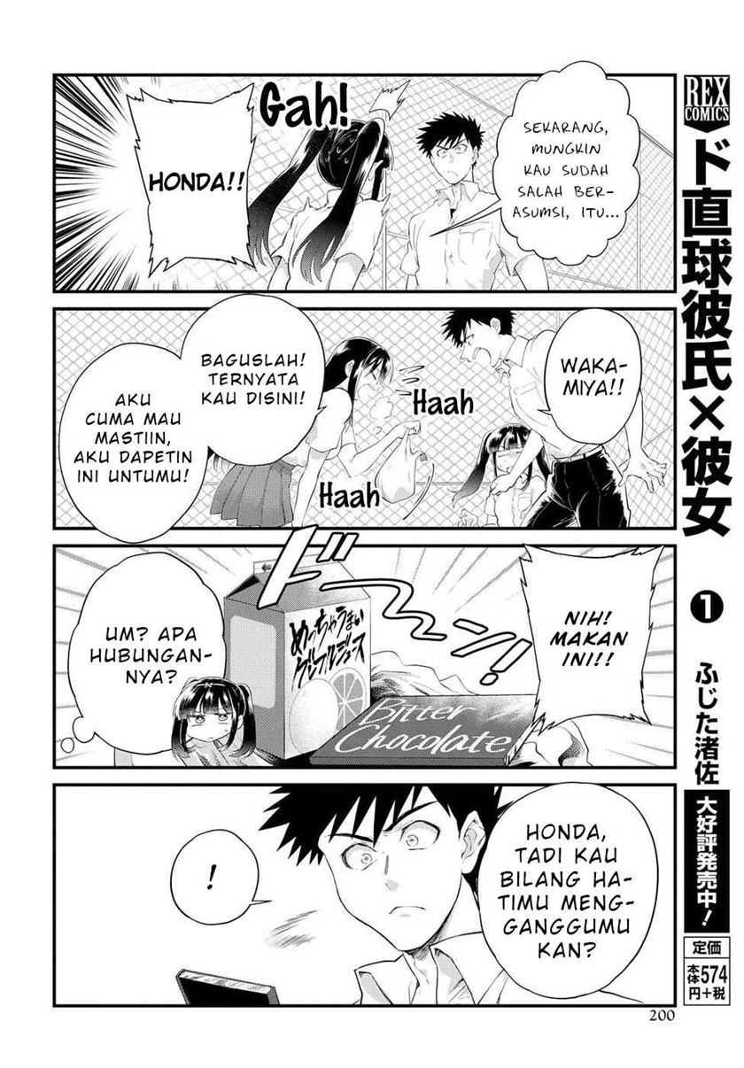 Chapter 12 - halaman 14