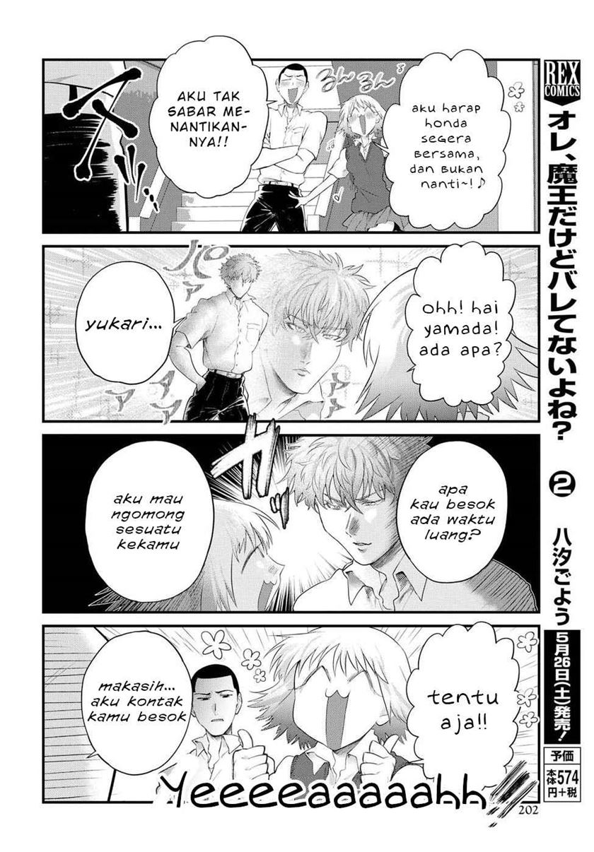 Chapter 12 - halaman 16