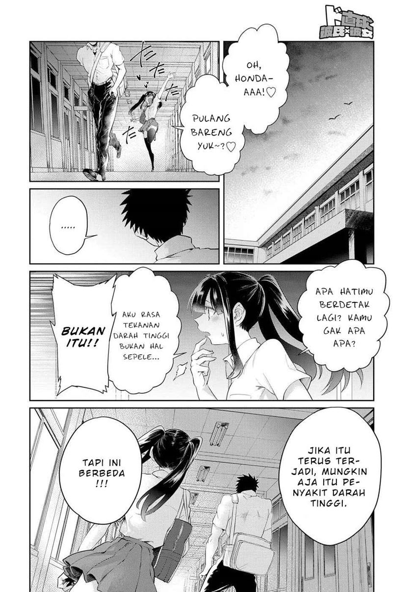Chapter 12 - halaman 18