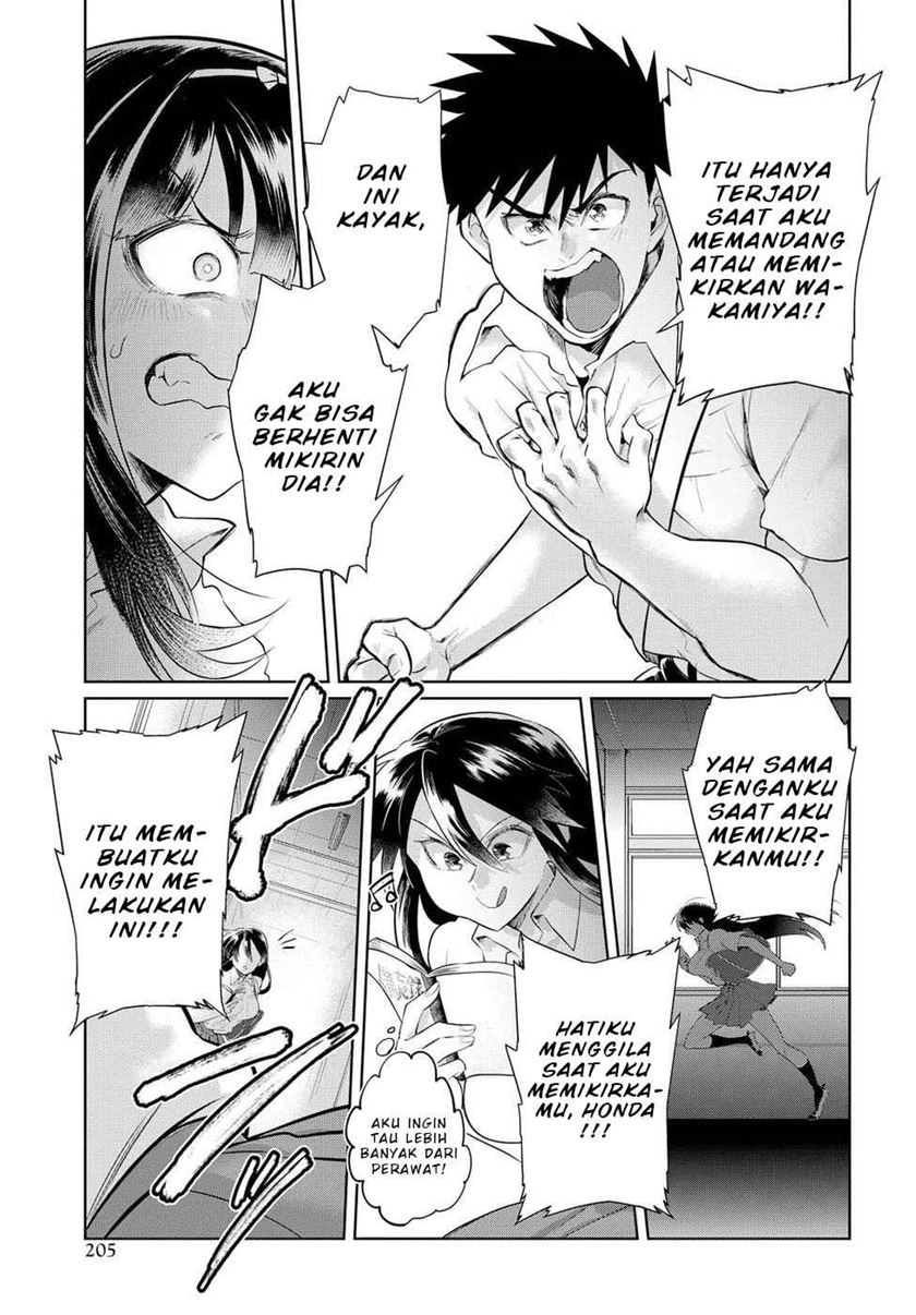 Chapter 12 - halaman 19