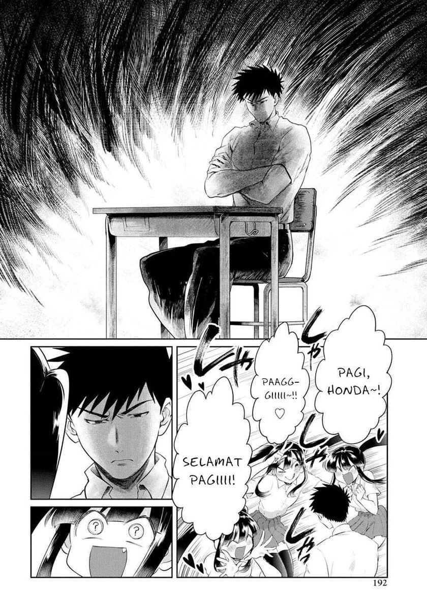 Chapter 12 - halaman 6