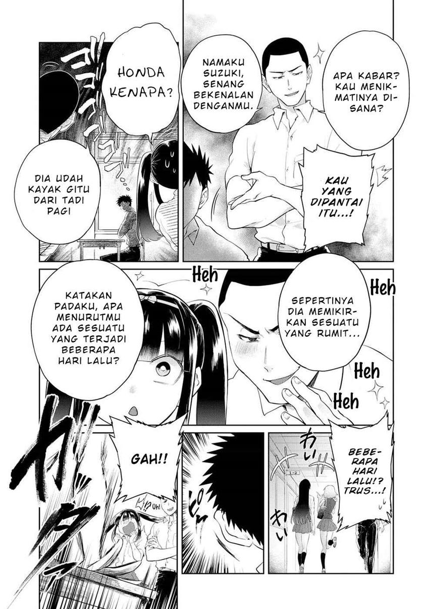 Chapter 12 - halaman 7
