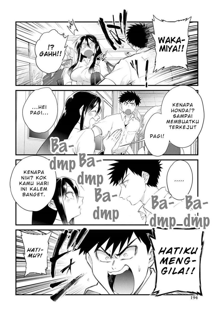 Chapter 12 - halaman 8
