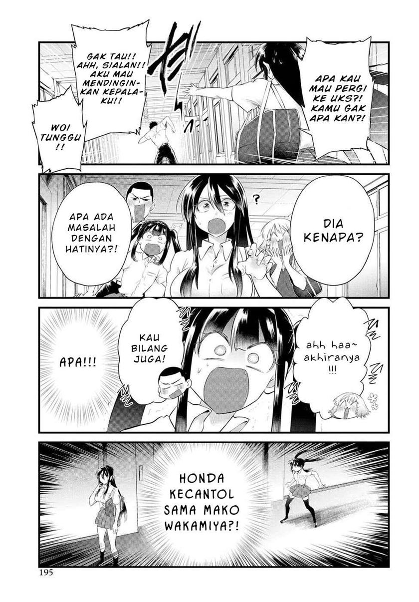 Chapter 12 - halaman 9