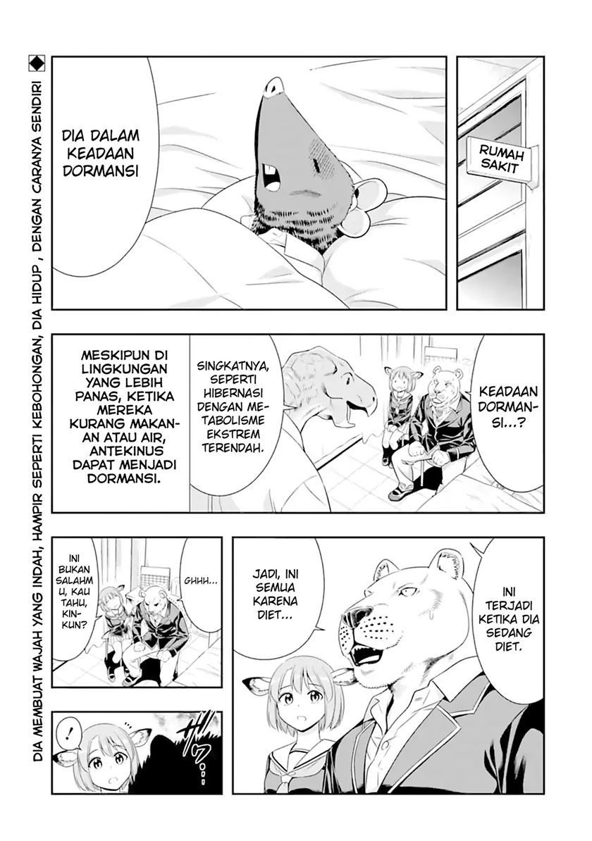 Chapter 102 - halaman 2