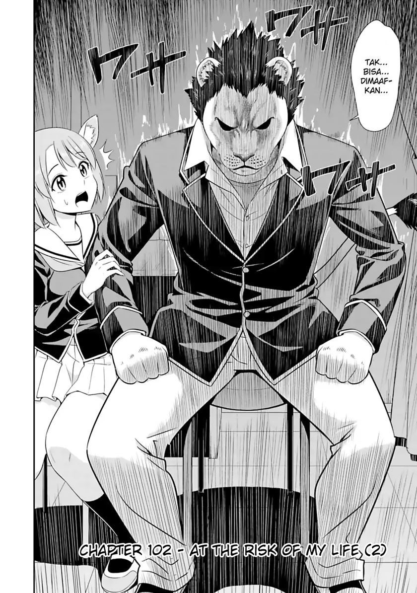 Chapter 102 - halaman 3