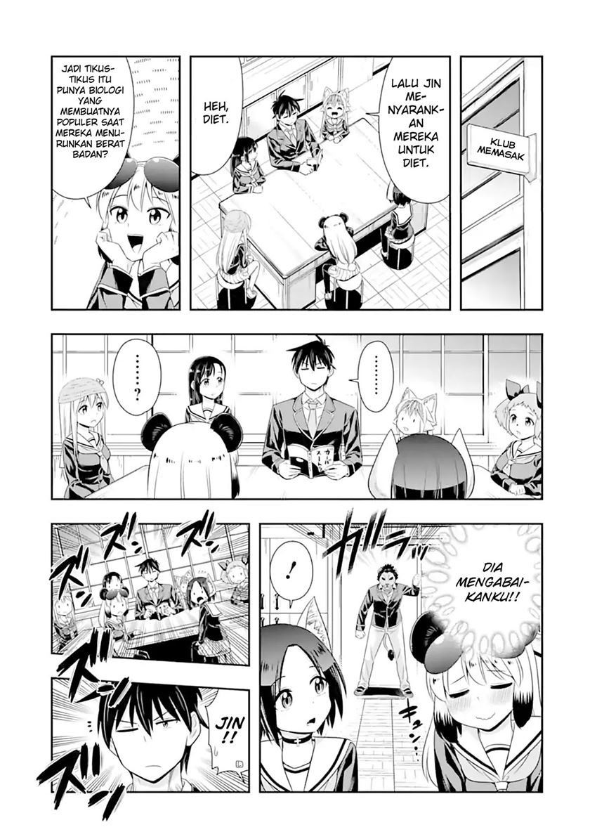 Chapter 102 - halaman 4