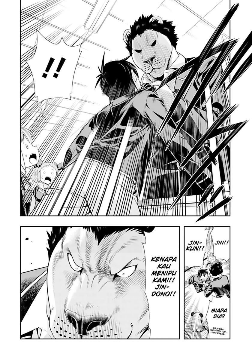 Chapter 102 - halaman 5