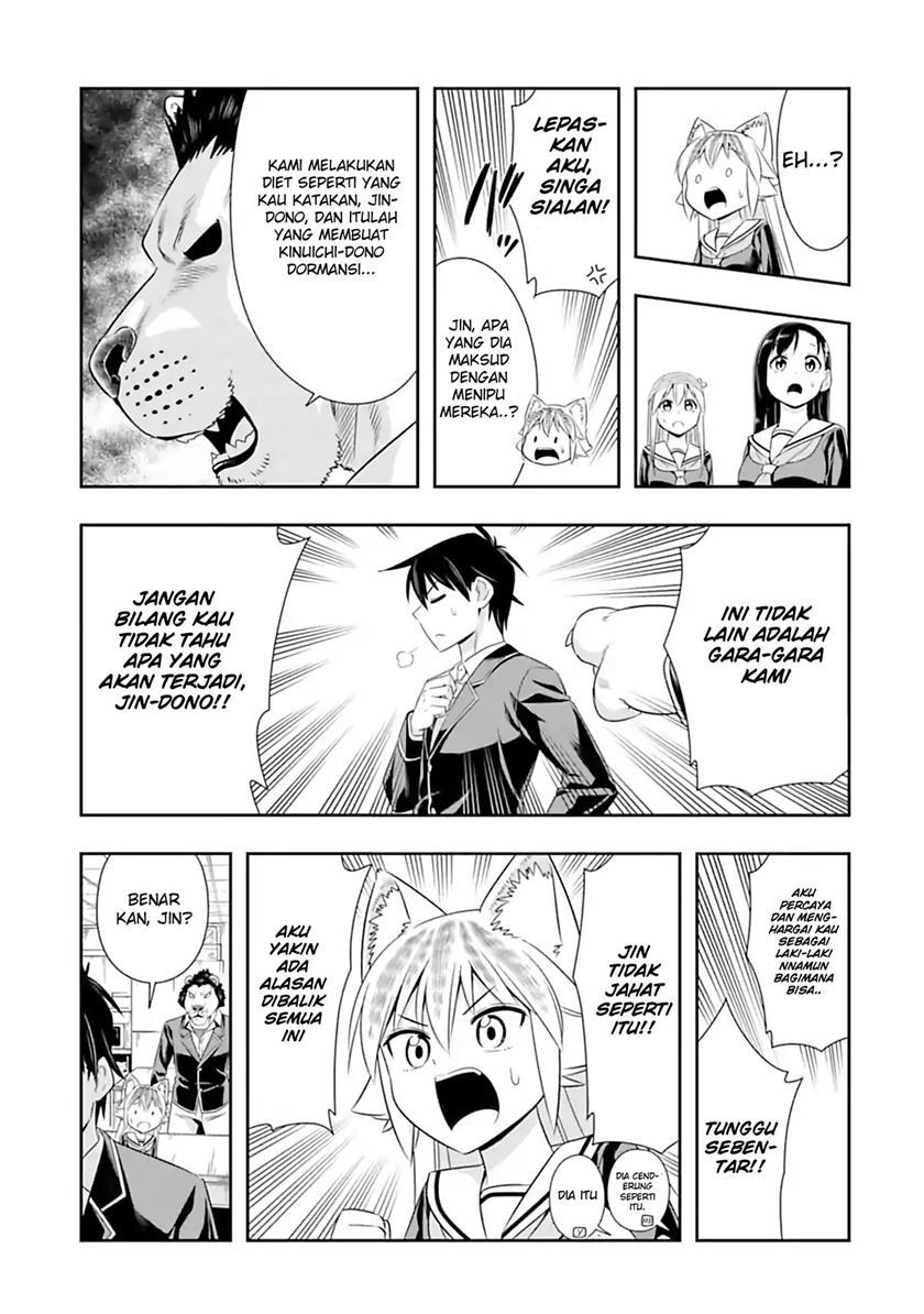 Chapter 102 - halaman 6