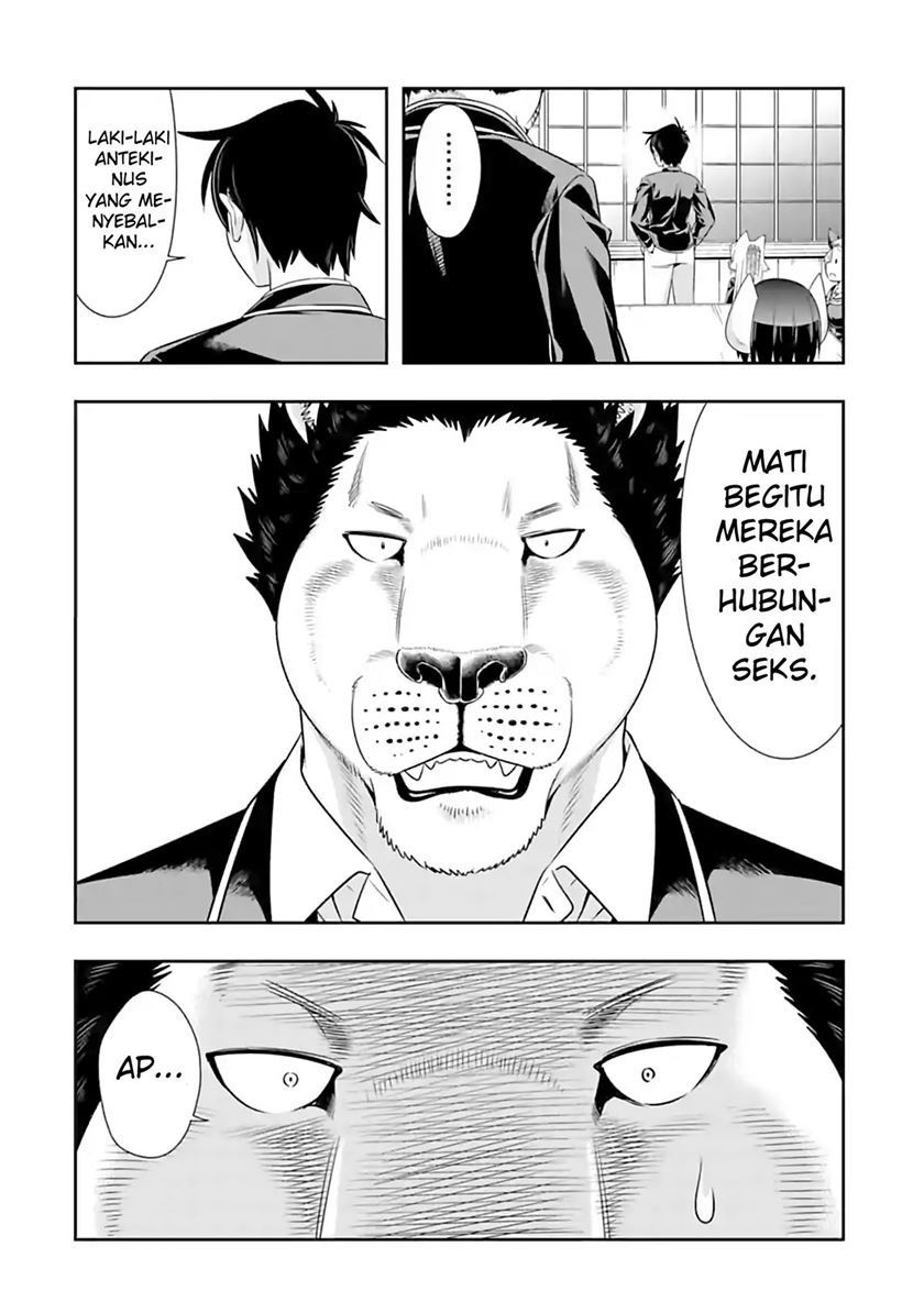 Chapter 102 - halaman 7