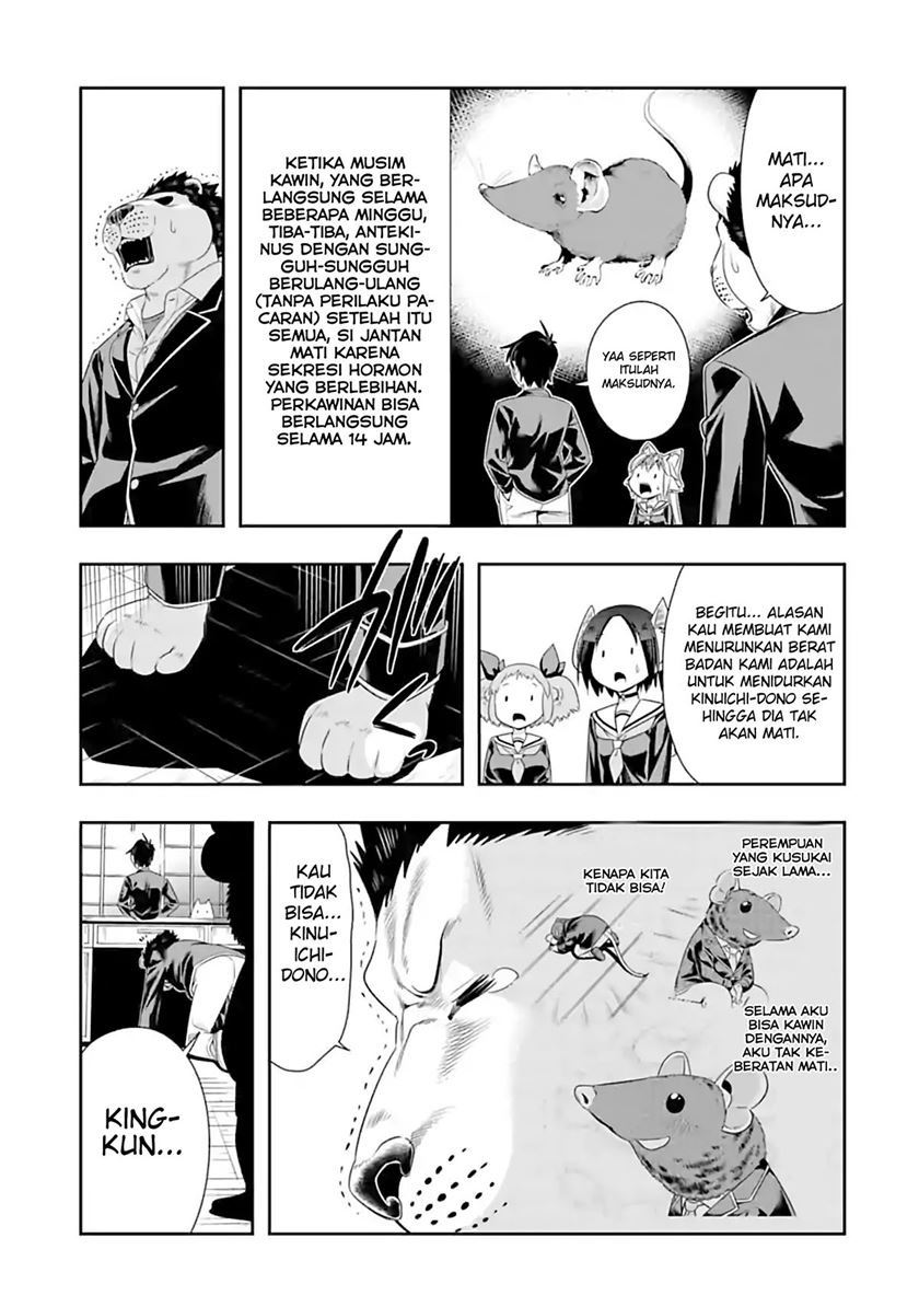 Chapter 102 - halaman 8
