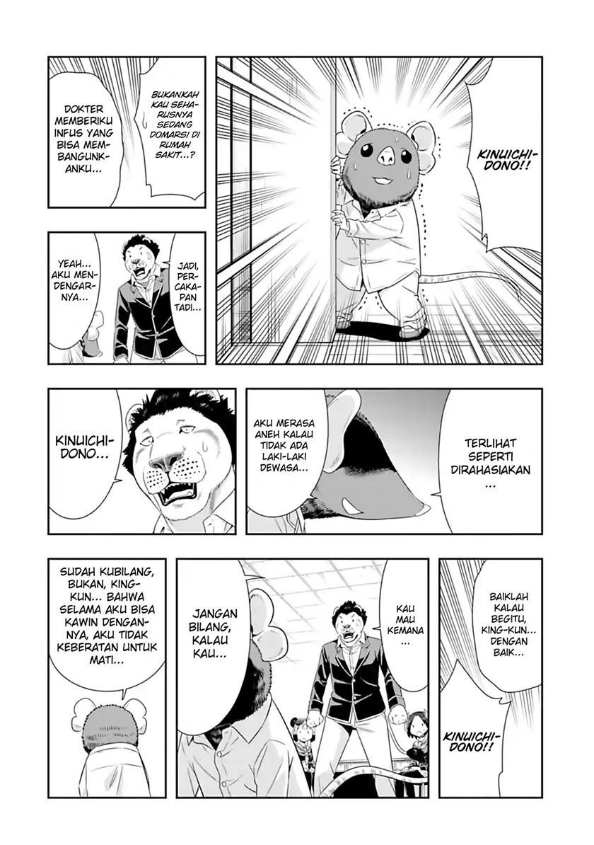 Chapter 102 - halaman 9