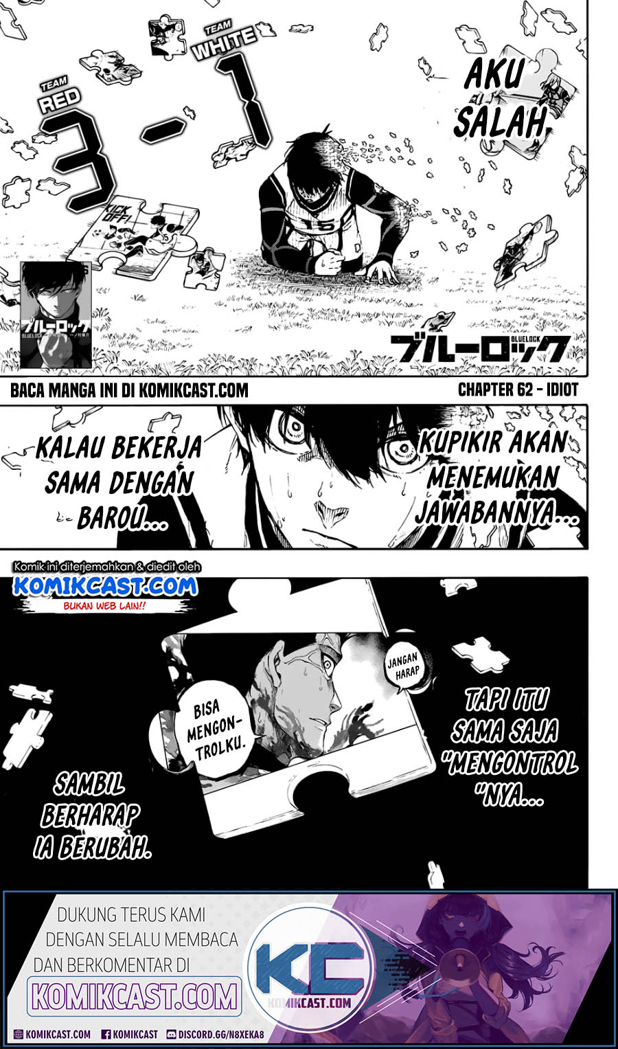 Chapter 62 - halaman 2