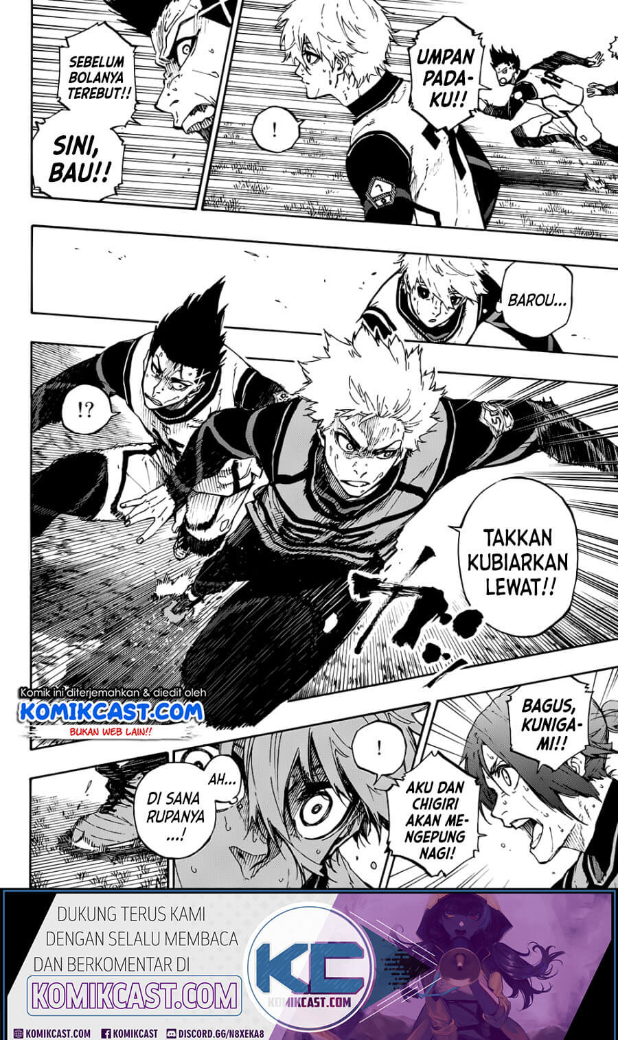 Chapter 62 - halaman 11