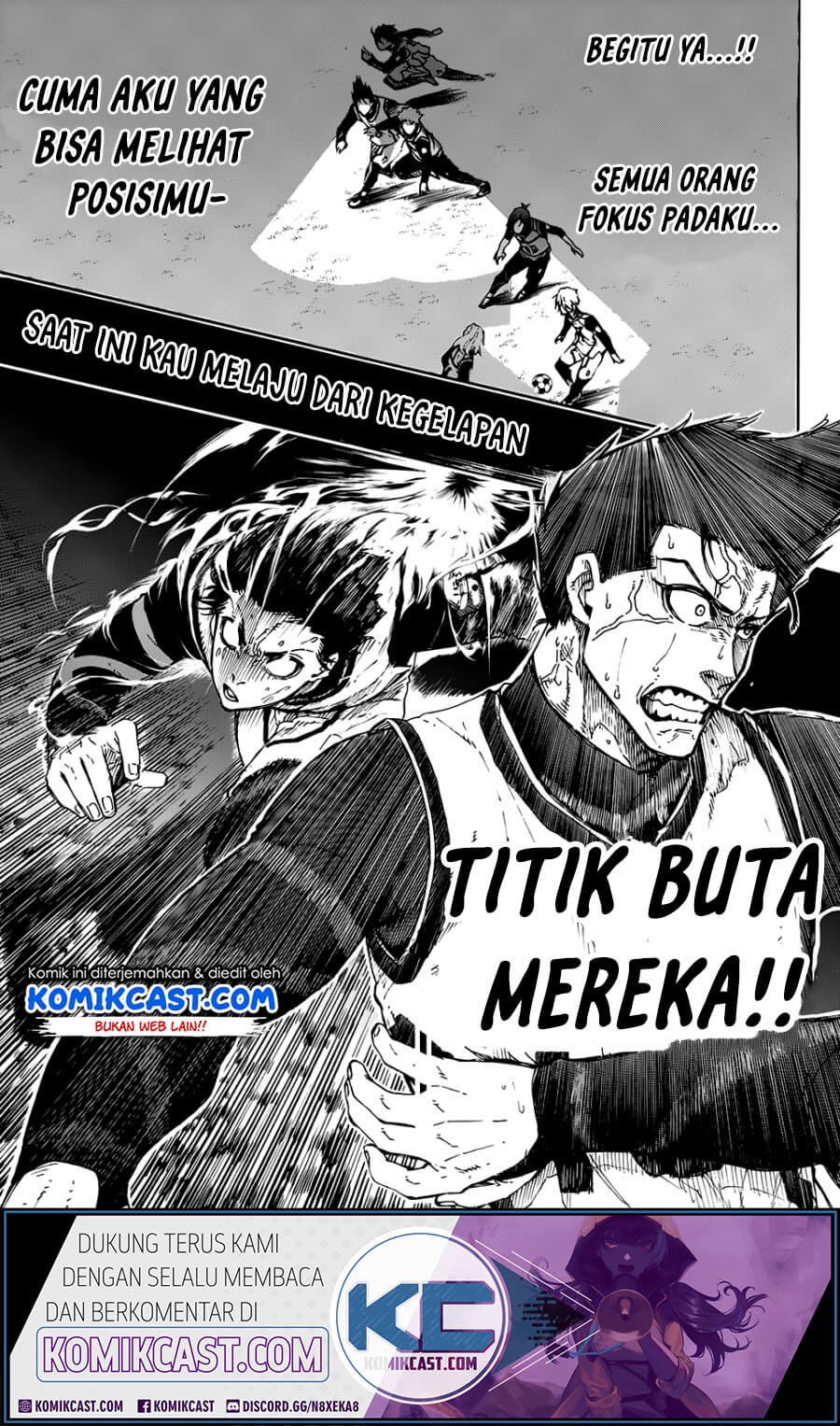 Chapter 62 - halaman 12
