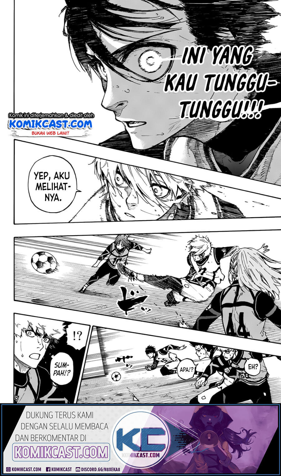 Chapter 62 - halaman 13