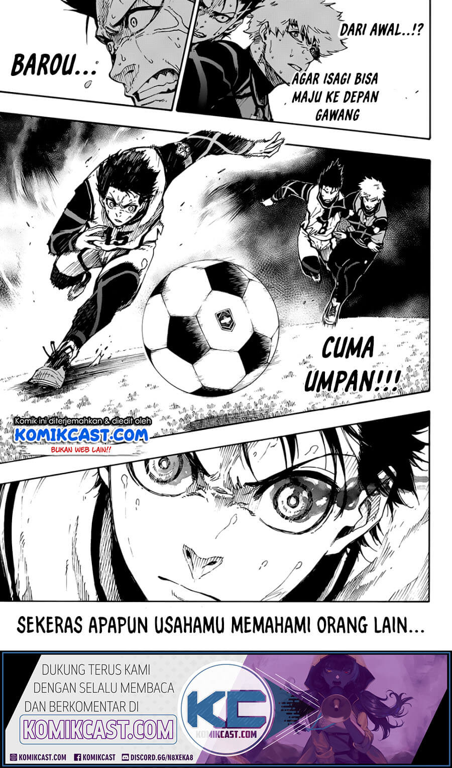 Chapter 62 - halaman 14