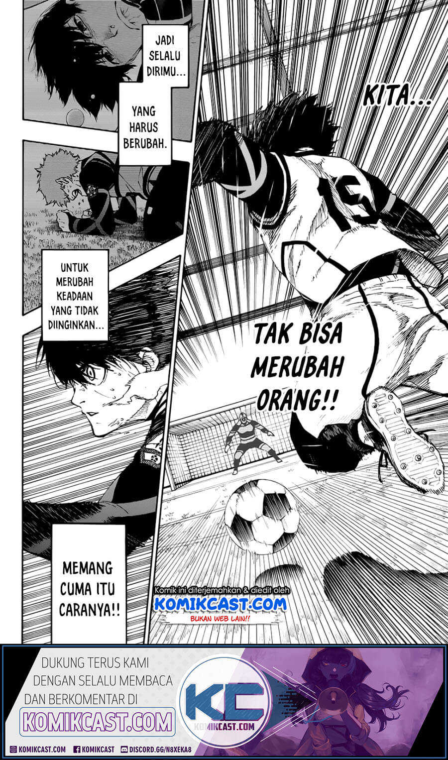 Chapter 62 - halaman 15