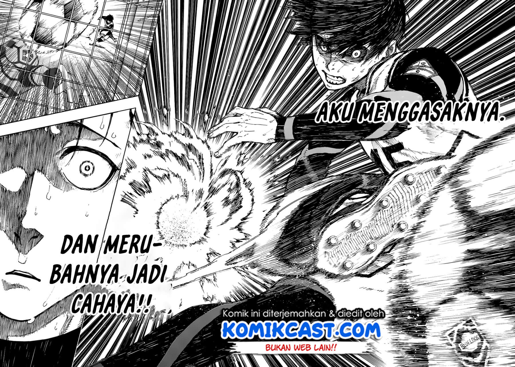 Chapter 62 - halaman 17
