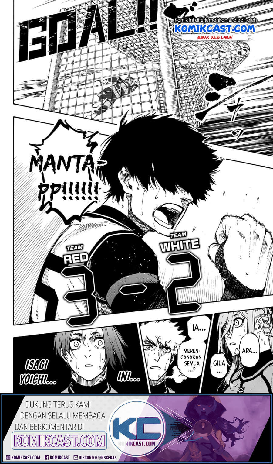 Chapter 62 - halaman 18