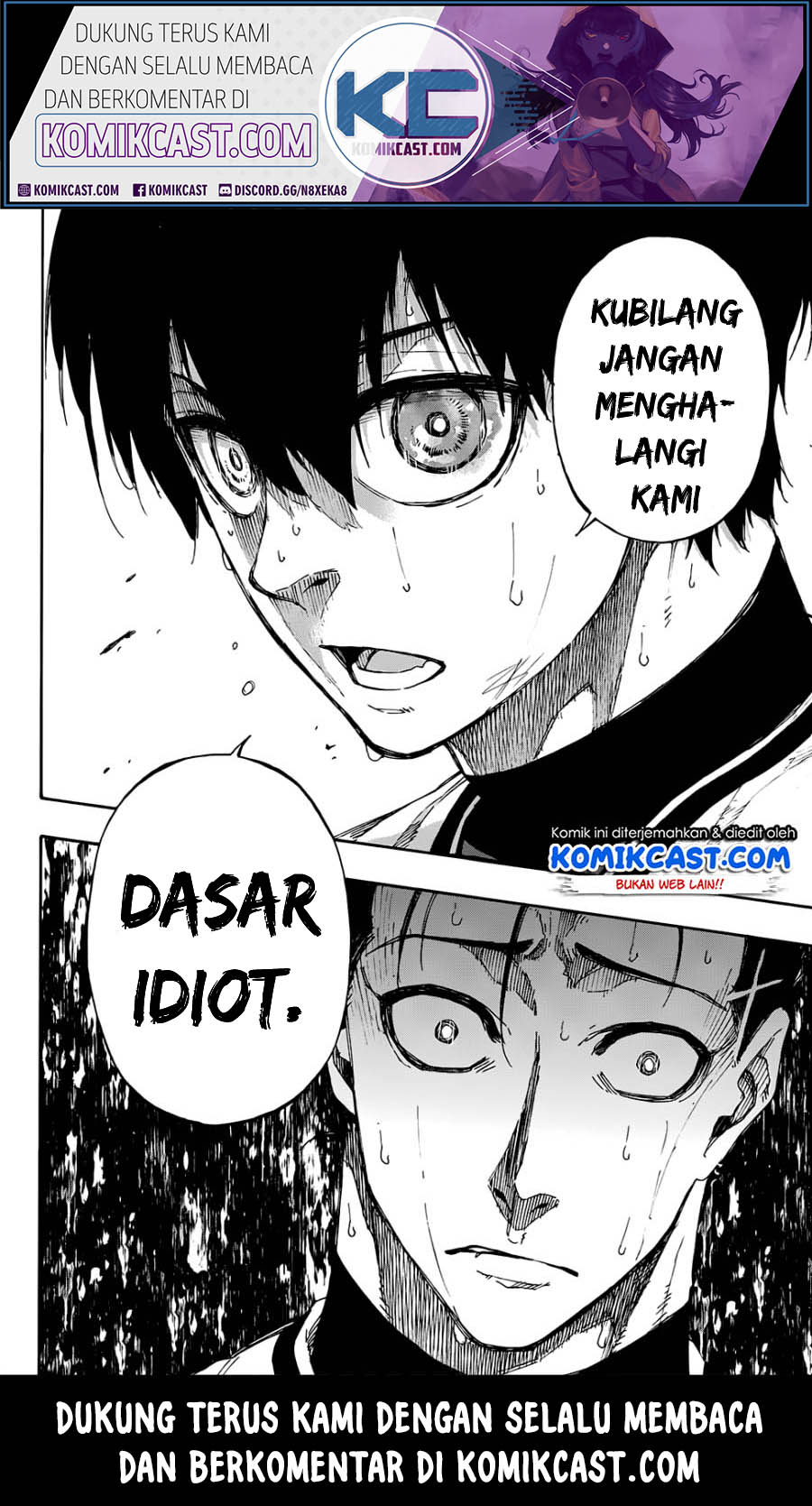 Chapter 62 - halaman 20
