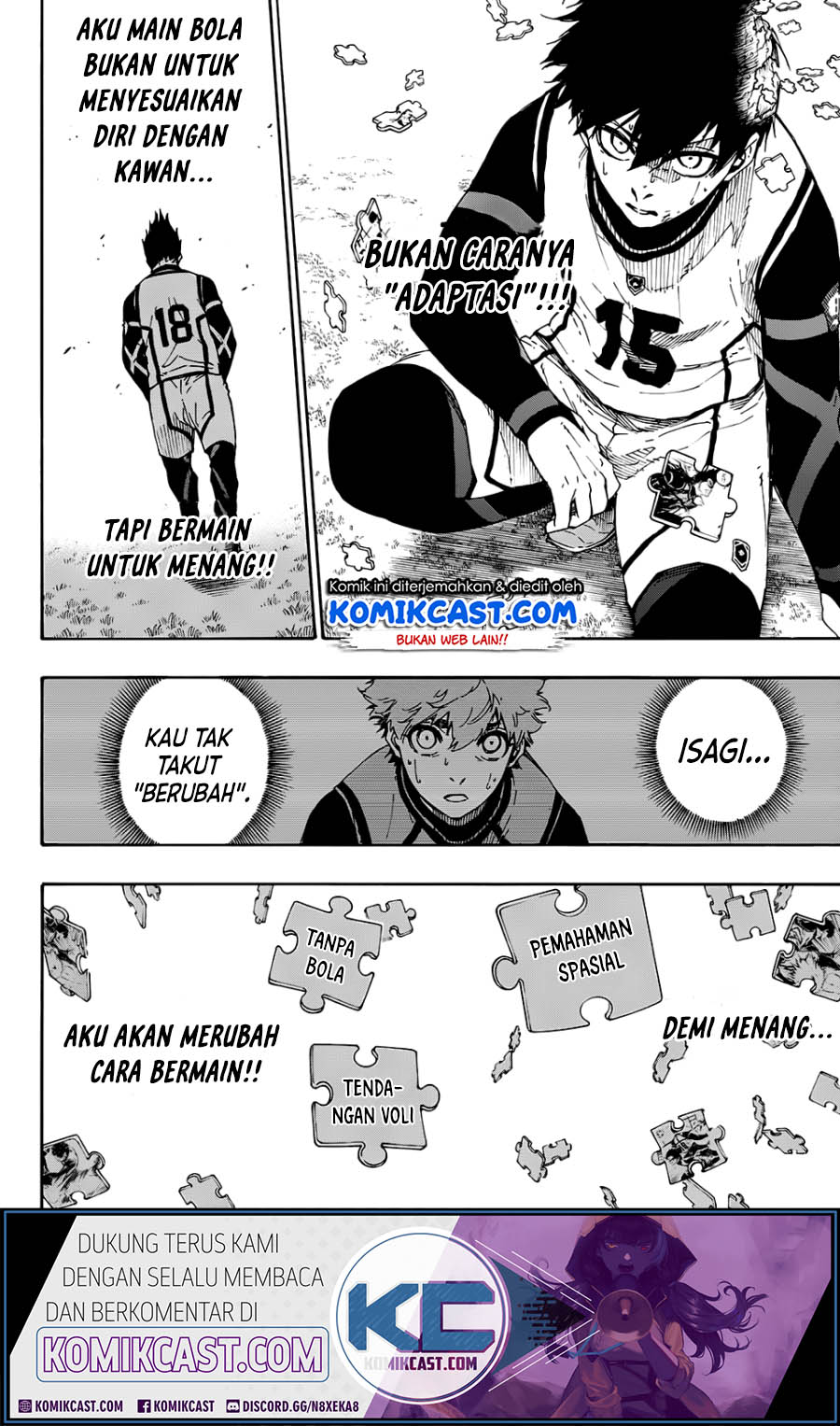 Chapter 62 - halaman 3