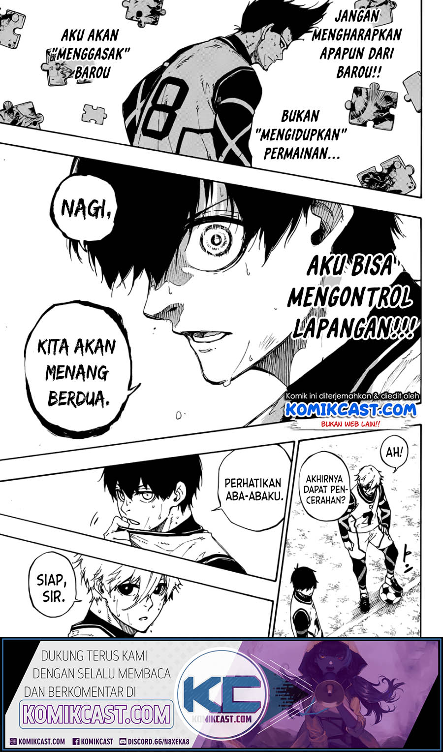 Chapter 62 - halaman 4
