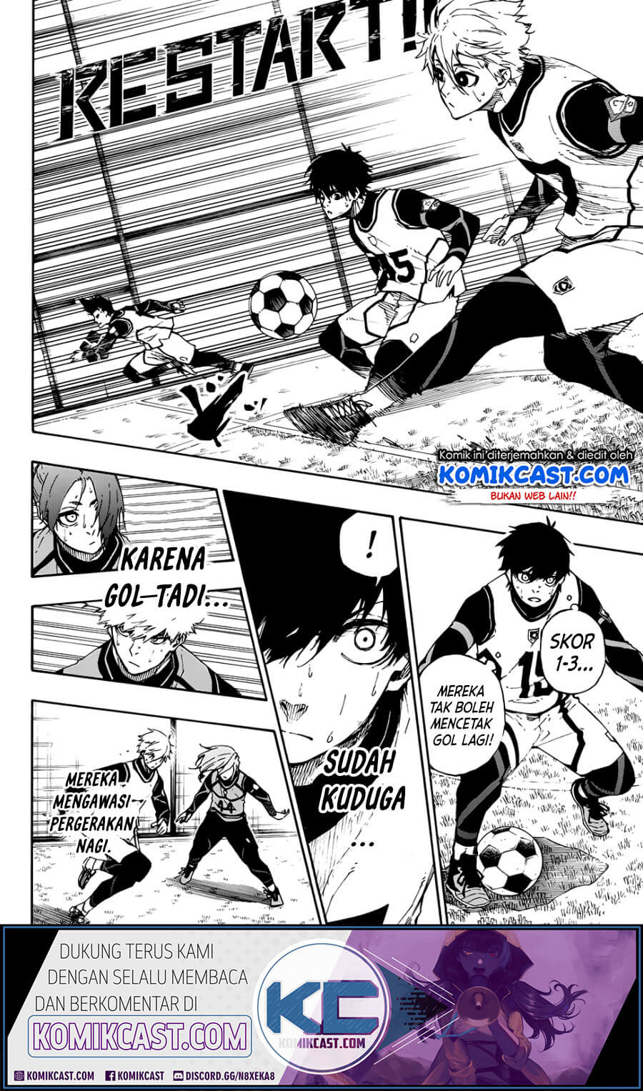 Chapter 62 - halaman 5