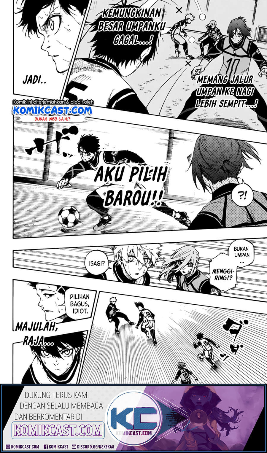Chapter 62 - halaman 7