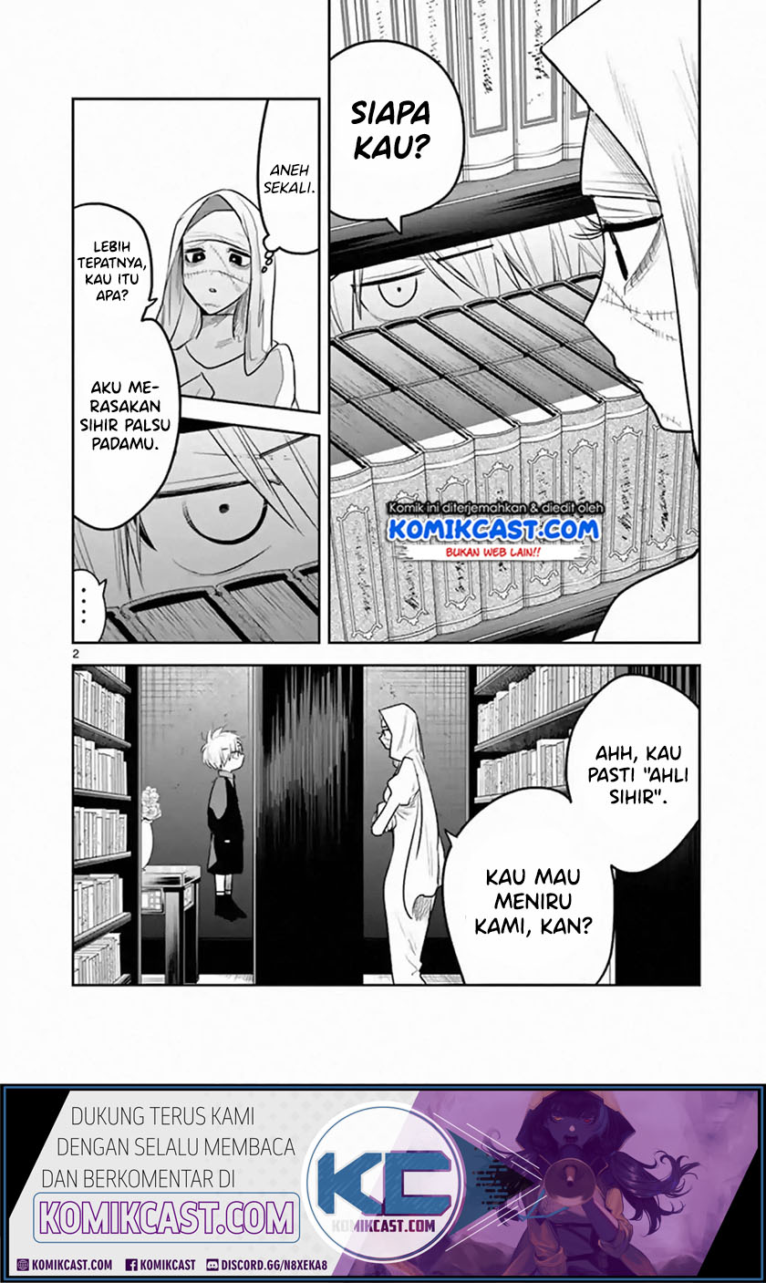 Chapter 137 - halaman 3