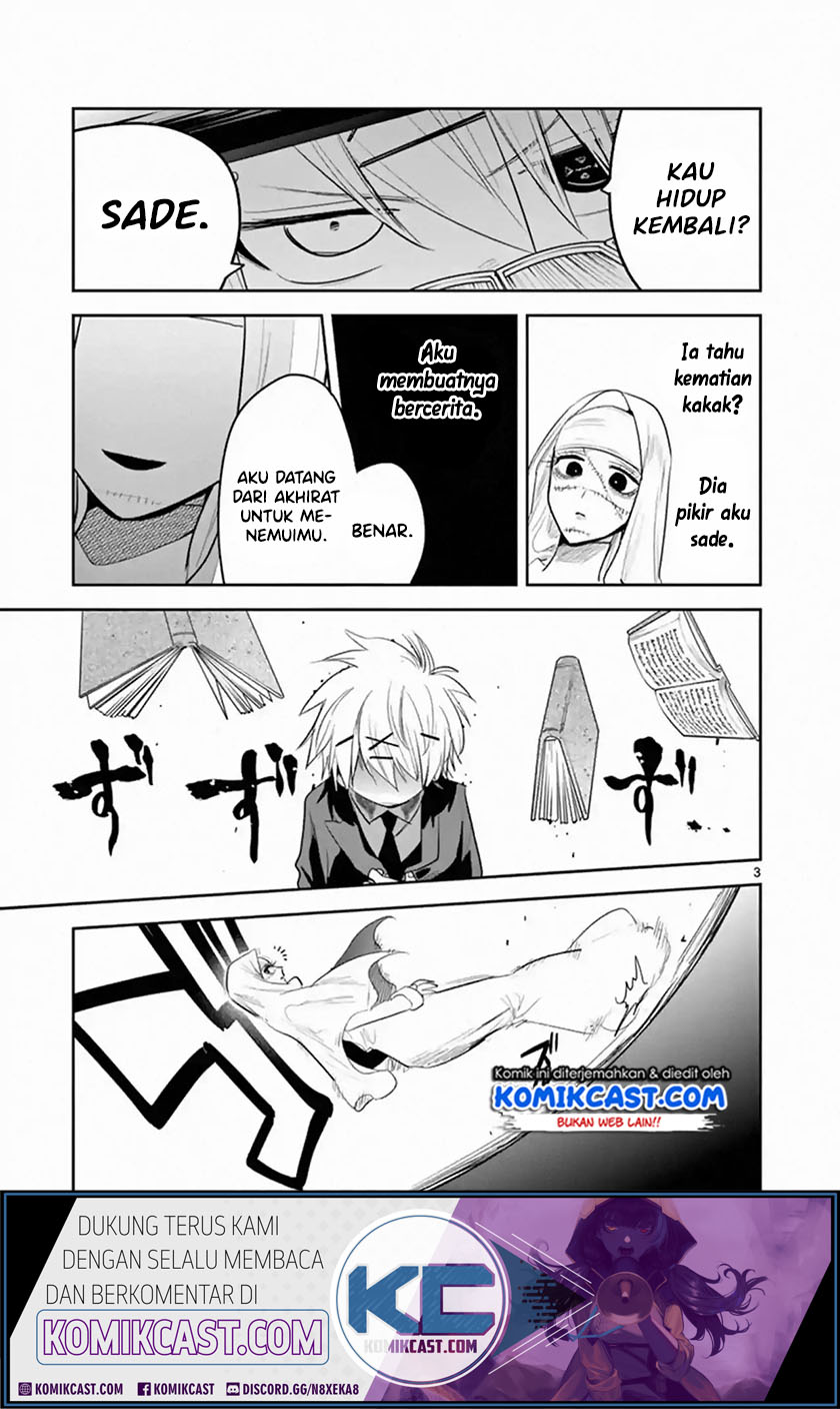 Chapter 137 - halaman 4