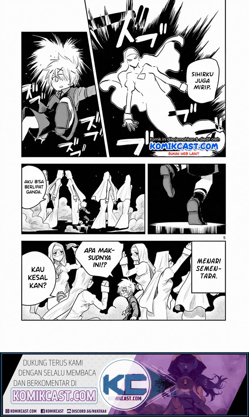Chapter 137 - halaman 6