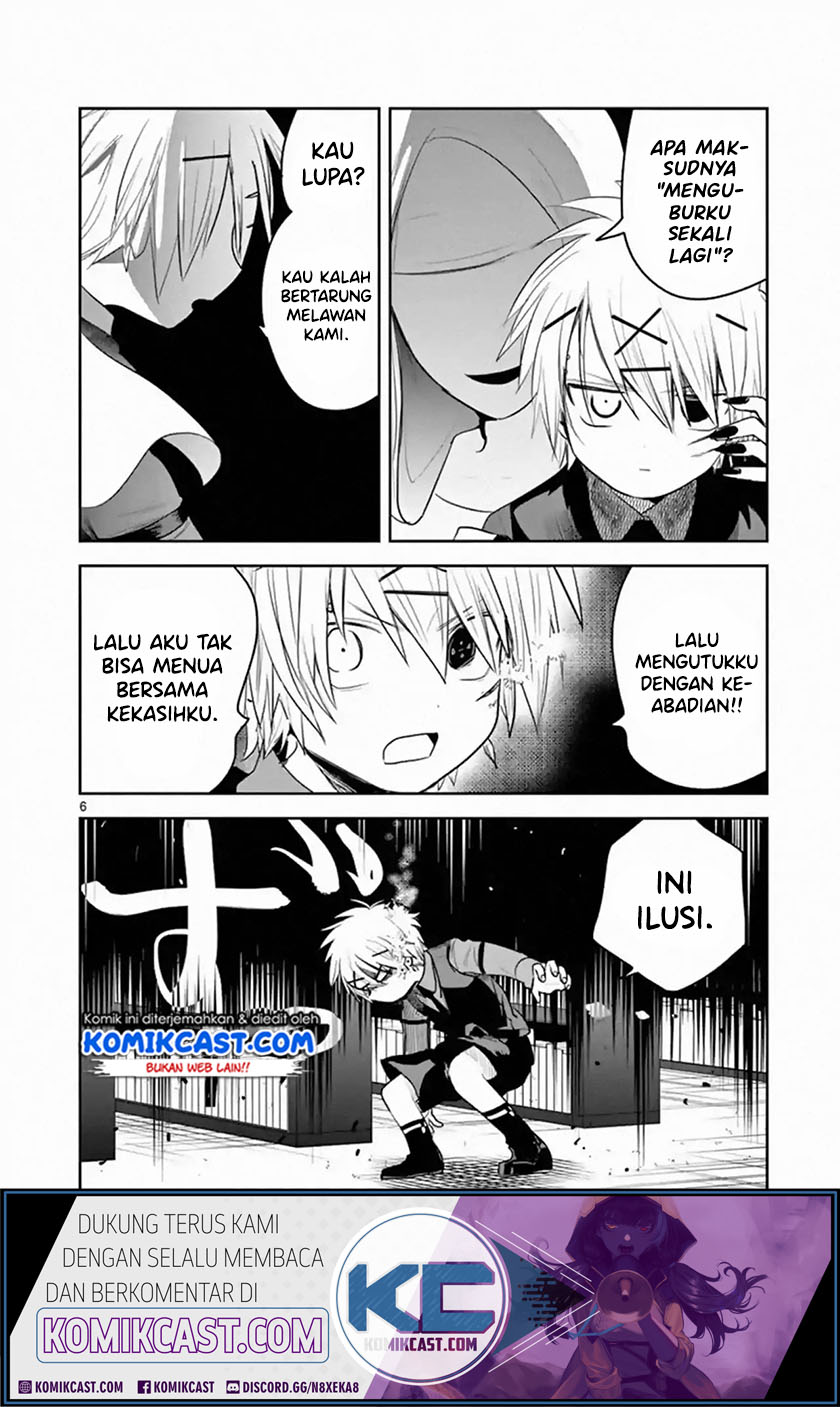 Chapter 137 - halaman 7